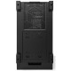 Корпус для ПК MONTECH AIR 1000 PREMIUM (B)