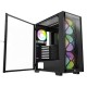 Корпус для ПК MONTECH AIR 1000 PREMIUM (B)