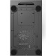 Корпус для ПК MONTECH X3 GLASS (B)