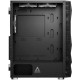 Корпус для ПК MONTECH X3 MESH (B)