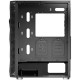 Корпус для ПК MONTECH X3 MESH (B)