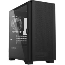 Корпус для ПК MONTECH AIR 100 LITE (B)