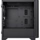 Корпус для ПК MONTECH AIR 100 LITE (B)