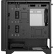 Корпус для ПК MONTECH AIR 100 LITE (B)