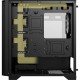 Корпус для ПК MONTECH AIR 100 LITE (B)
