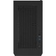 Корпус для ПК MONTECH AIR 100 LITE (B)