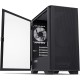 Корпус для ПК MONTECH AIR 100 LITE (B)