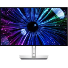 Монітор Dell U2424HE (210-BKJF) Монітор Dell U2424HE (210-BKJF)