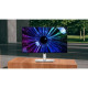 Монітор Dell U2424HE (210-BKJF) Монітор Dell U2424HE (210-BKJF)