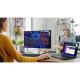 Монітор Dell U2424HE (210-BKJF) Монітор Dell U2424HE (210-BKJF)