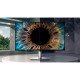 Монітор Dell U2424HE (210-BKJF) Монітор Dell U2424HE (210-BKJF)