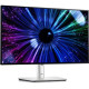 Монітор Dell U2424HE (210-BKJF) Монітор Dell U2424HE (210-BKJF)