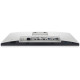 Монітор Dell U2424HE (210-BKJF) Монітор Dell U2424HE (210-BKJF)