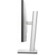 Монітор Dell U2424HE (210-BKJF) Монітор Dell U2424HE (210-BKJF)