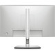 Монітор Dell U2424HE (210-BKJF) Монітор Dell U2424HE (210-BKJF)