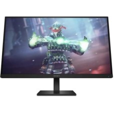 Монітор HP OMEN 27k (780G8AA)