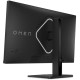 Монітор HP OMEN 27k (780G8AA) Монітор HP OMEN 27k (780G8AA)