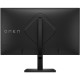 Монітор HP OMEN 27 G2 (AV4K1AA) Монітор HP OMEN 27 G2 (AV4K1AA)
