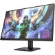Монітор HP OMEN 27qs (780J4AA) Монітор HP OMEN 27qs (780J4AA)