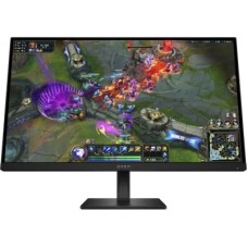 Монітор HP OMEN 27qs G2 (AW3V0AA)