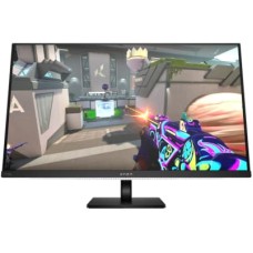 Монітор HP OMEN Transcend 32 (9R181AA)