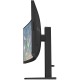 Монітор HP OMEN 34c (780K8AA) Монітор HP OMEN 34c (780K8AA)