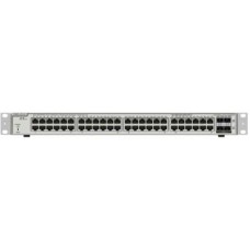 Комутатор мережевий Ruijie Networks RG-NBS3200-48GT4XS-P