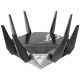 Маршрутизатор ASUS GT-AXE11000