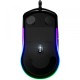 Мишка SteelSeries Rival 3 Gen 2 RGB Black (62515) Мишка SteelSeries Rival 3 Gen 2 RGB Black (62515)