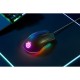 Мишка SteelSeries Rival 3 Gen 2 RGB Black (62515) Мишка SteelSeries Rival 3 Gen 2 RGB Black (62515)