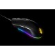 Мишка SteelSeries Rival 3 Gen 2 RGB Black (62515) Мишка SteelSeries Rival 3 Gen 2 RGB Black (62515)