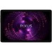 Планшет Pixus Titan 8/256GB, 10.4" 2K IPS, 2K, 2000х1200, IPS/ LTE metal (4897058531763)