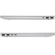 Ноутбук HP Envy 17-da0007ua (A0NN2EA)