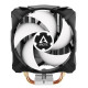 Кулер до процесора Arctic Freezer i13 X (ACFRE00078A) Кулер до процесора Arctic Freezer i13 X (ACFRE00078A)