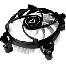 Кулер до процесора Arctic Alpine 17 LP (ACALP00042A)