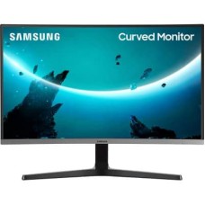 Монітор Samsung C27R500 (LC27R500FHIXCI)