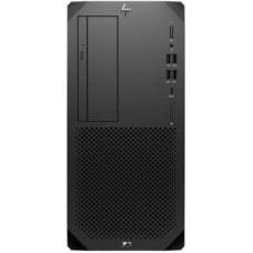 Комп'ютер HP Z2 G9 TWR / i7-14700, 16, 512, NVD 5070-12, кл+м, Win11P (A2KK1ES) Комп'ютер HP Z2 G9 TWR / i7-14700, 16, 512, NVD 5070-12, кл+м, Win11P (A2KK1ES)