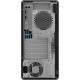 Комп'ютер HP Z2 G9 TWR / i9-14900k, 32, F1TB, NVD 4000-20 Ada, WiFi, кл+м, Win11P (8T1H8EA) Комп'ютер HP Z2 G9 TWR / i9-14900k, 32, F1TB, NVD 4000-20 Ada, WiFi, кл+м, Win11P (8T1H8EA)