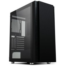 Корпус для ПК Vinga Tomcat Корпус для ПК Vinga Tomcat