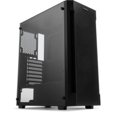Корпус для ПК Vinga Gladius Корпус для ПК Vinga Gladius