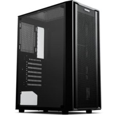 Корпус для ПК Vinga CS216B Корпус для ПК Vinga CS216B