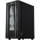 Корпус для ПК Vinga CS216B