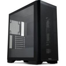 Корпус для ПК Vinga Darklight Корпус для ПК Vinga Darklight