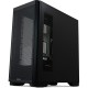 Корпус для ПК Vinga Darklight