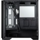 Корпус для ПК Vinga Darklight