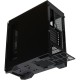 Корпус для ПК Vinga Darklight
