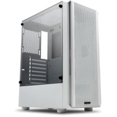 Корпус для ПК Vinga Cloud Корпус для ПК Vinga Cloud