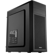 Корпус для ПК Vinga CS114-450W Корпус для ПК Vinga CS114-450W