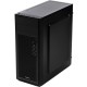 Корпус для ПК Vinga CS114-450W