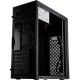 Корпус для ПК Vinga CS114-450W